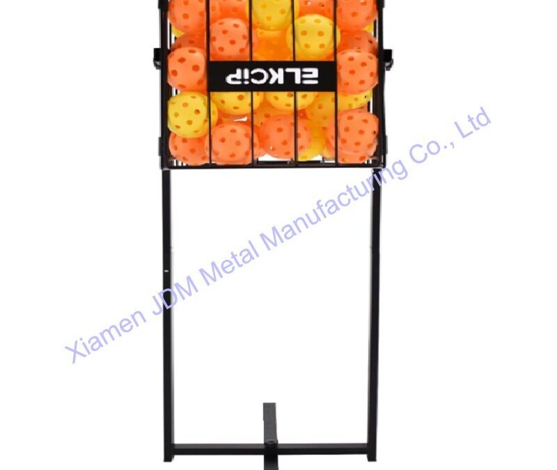 Boutique Retail Display Rack #3121
