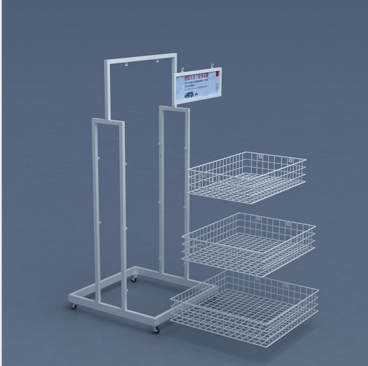 commercial-retail-display-shelving-rack-2800.jpg