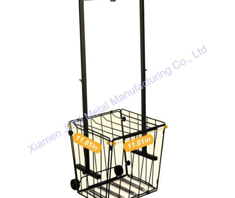 Commercial Retail Display Shelving Rack #3117