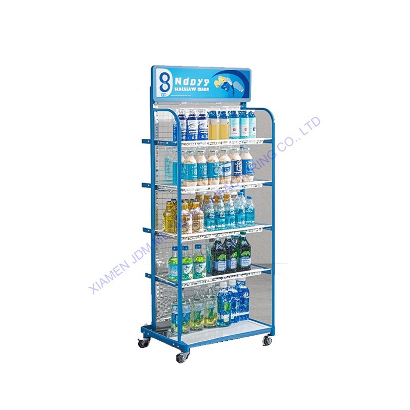 commercial-retail-display-shelving-rack-for-beverage-merchandising-2946.jpg