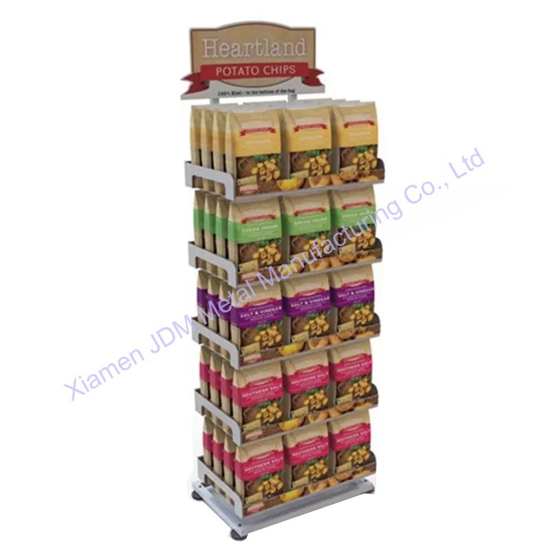 commercial-retail-display-shelving-rack-for-beverage-merchandising-3447.jpg