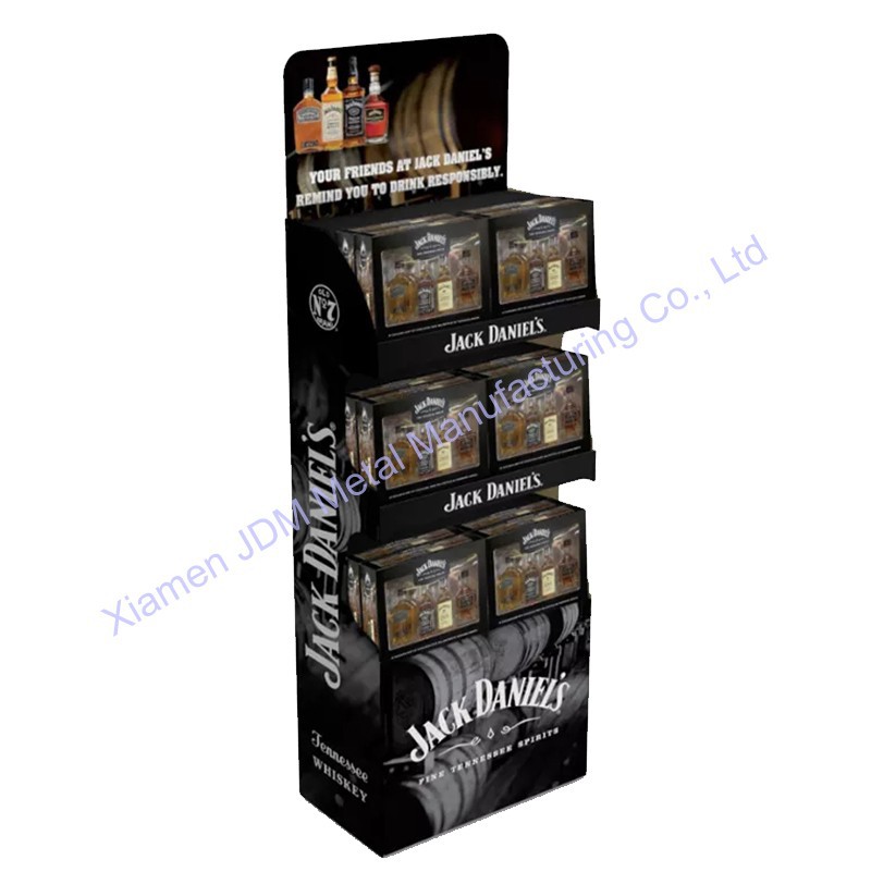 commercial-retail-display-shelving-rack-for-beverage-merchandising-3458.jpg