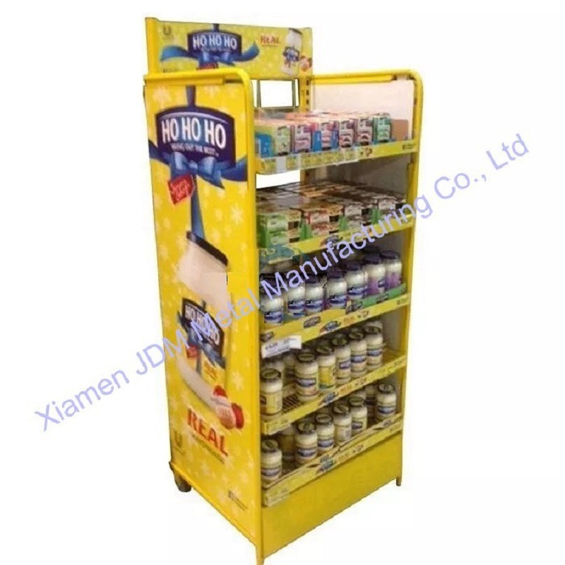 commercial-retail-display-shelving-rack-for-beverage-merchandising-3697.jpg
