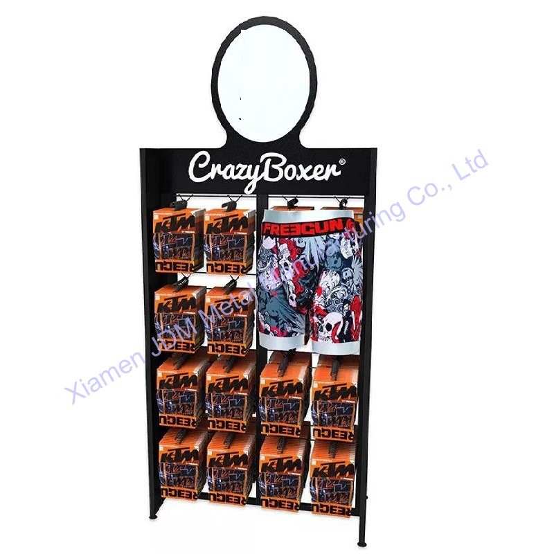 commercial-retail-display-shelving-rack-for-beverage-merchandising-3827.jpg