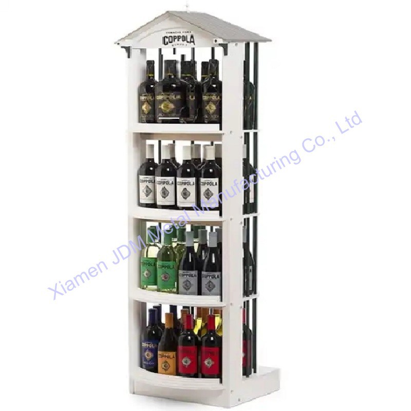 commercial-retail-display-shelving-rack-for-snack-retail-displays-3129.jpg