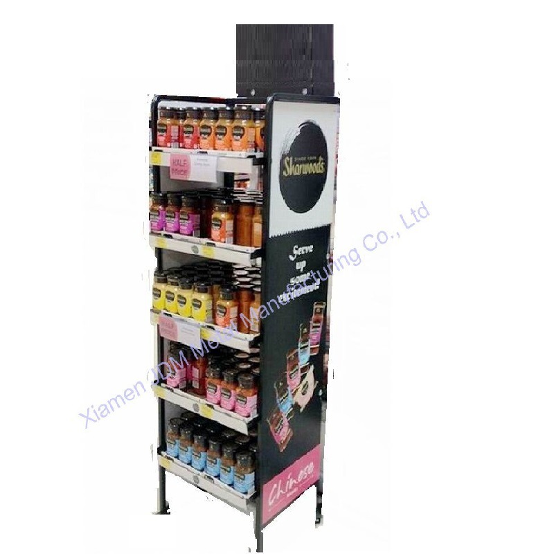 commercial-retail-display-shelving-rack-for-snack-retail-displays-3239.jpg
