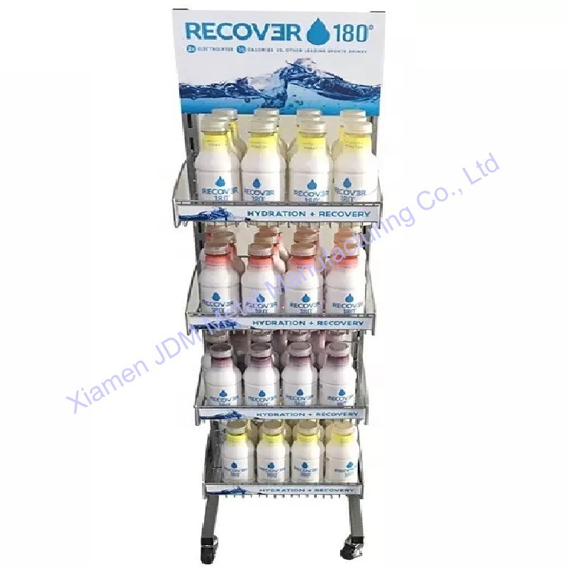 commercial-retail-display-shelving-rack-for-snack-retail-displays-3339.jpg