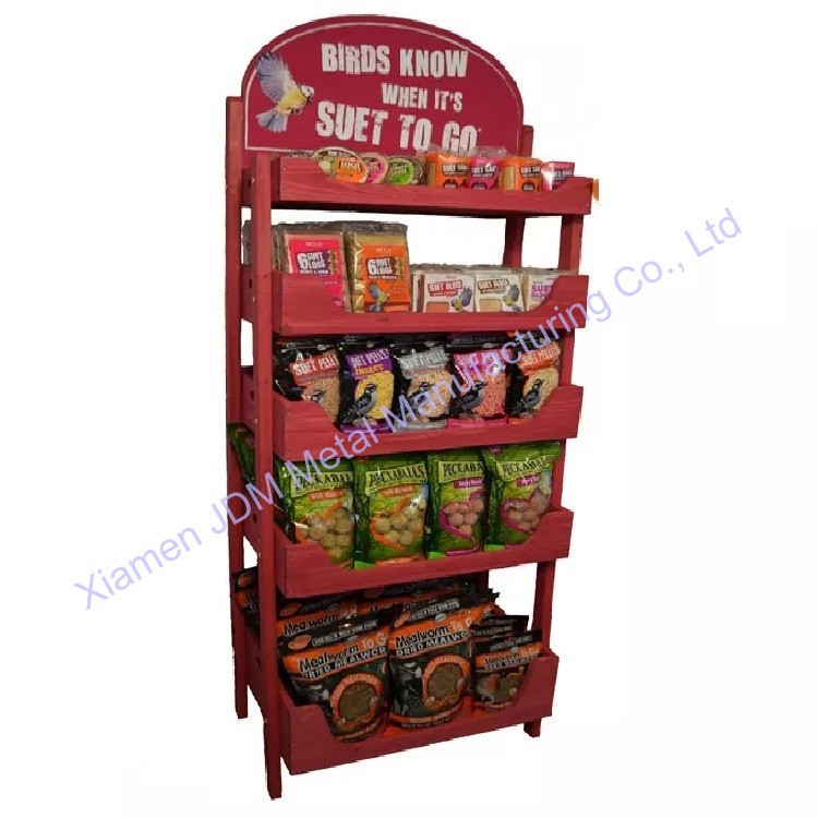 commercial-retail-display-shelving-rack-for-snack-retail-displays-3352.jpg