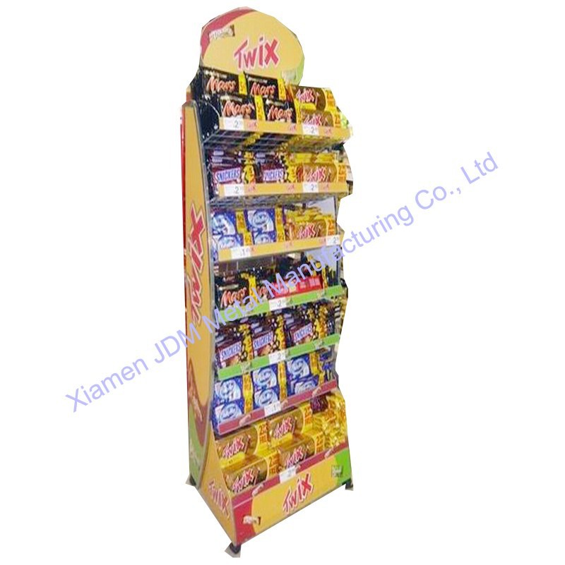 commercial-retail-display-shelving-rack-for-snack-retail-displays-3926.jpg