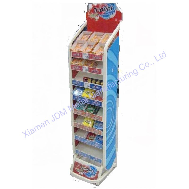 commercial-retail-display-shelving-rack-for-snack-retail-displays-3987.jpg