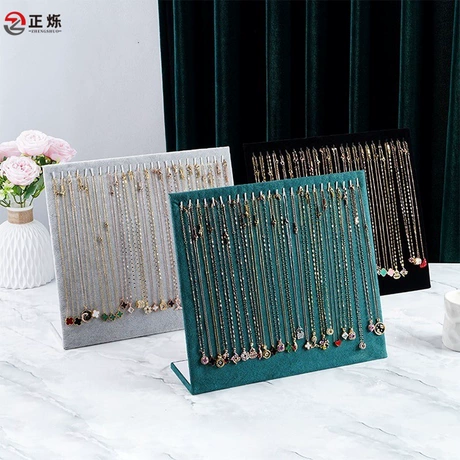 Commercial Store Display Stand #2288