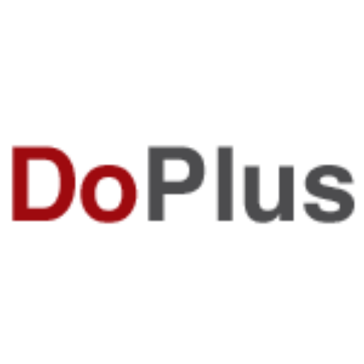 DoPlus