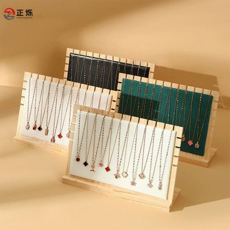 Custom Shop Fitting Display Shelf #2309
