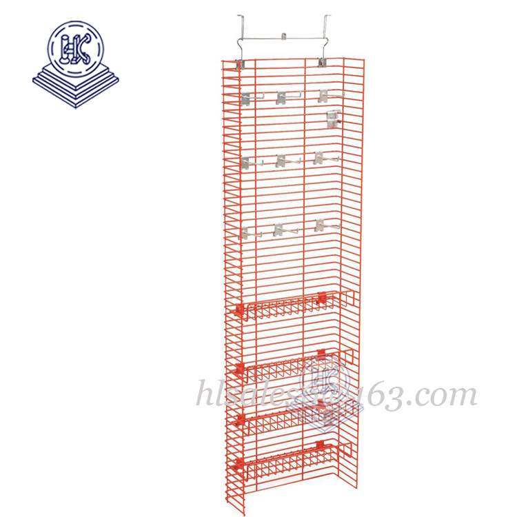 custom-store-fixture-display-rack-2724.jpg