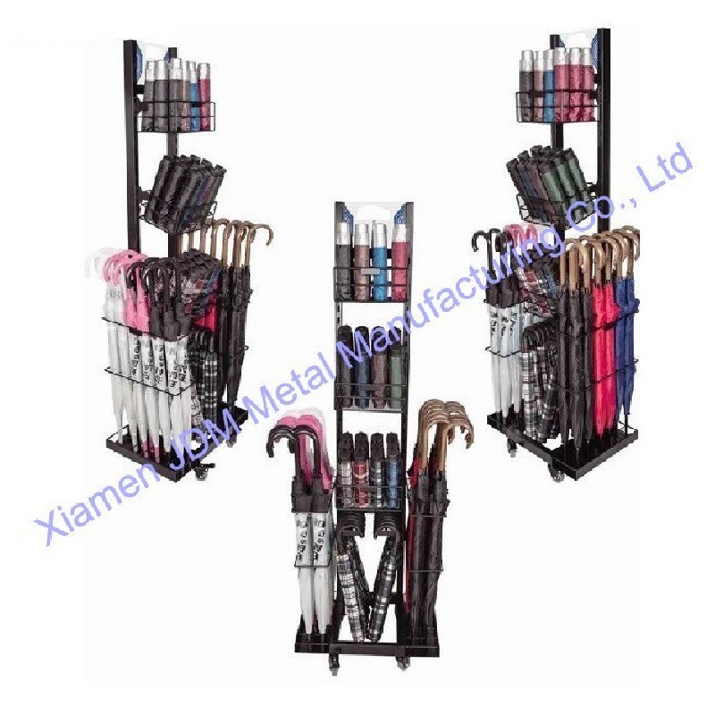 custom-store-fixture-display-rack-2864.jpg