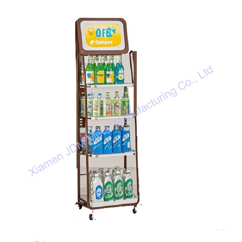 custom-store-fixture-display-rack-2870.jpg