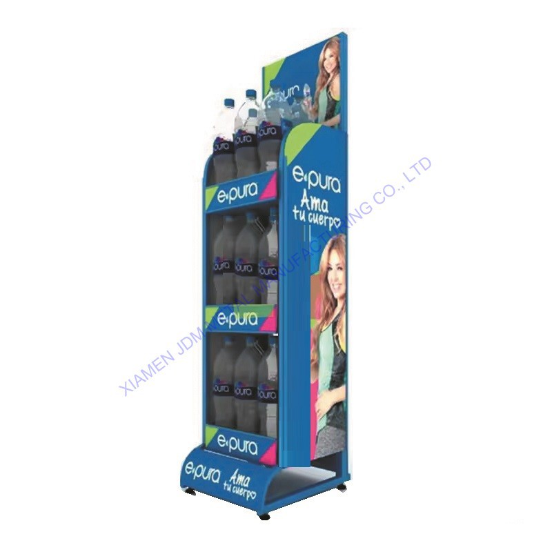 custom-store-fixture-display-rack-2979.jpg