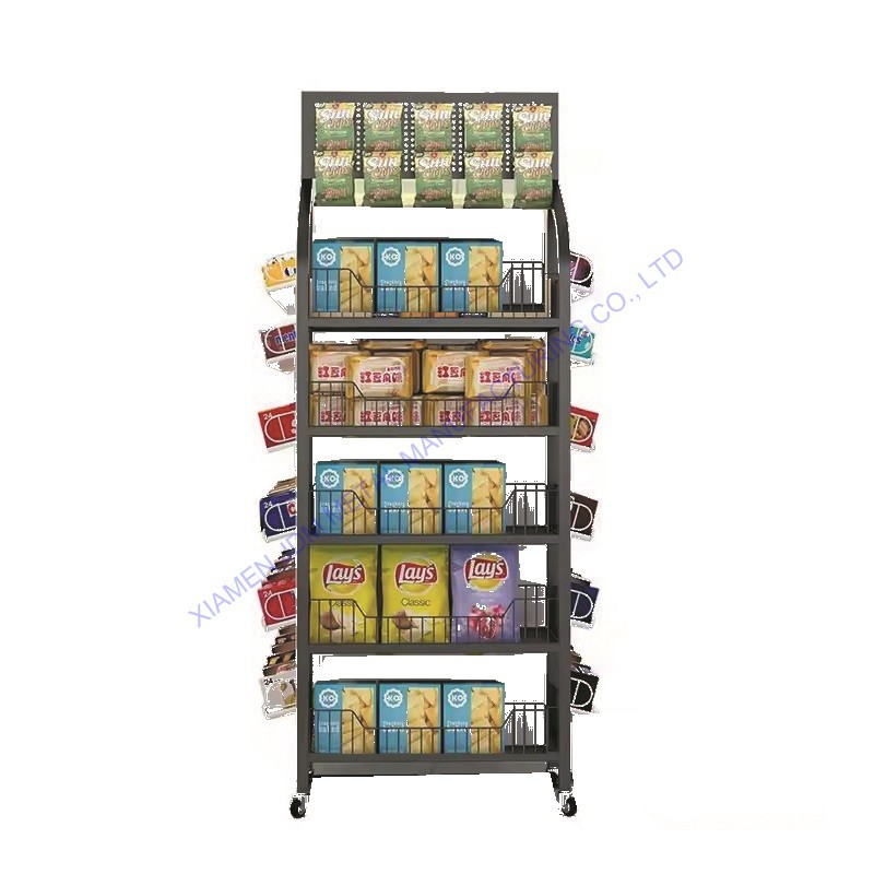 custom-store-fixture-display-rack-2982.jpg