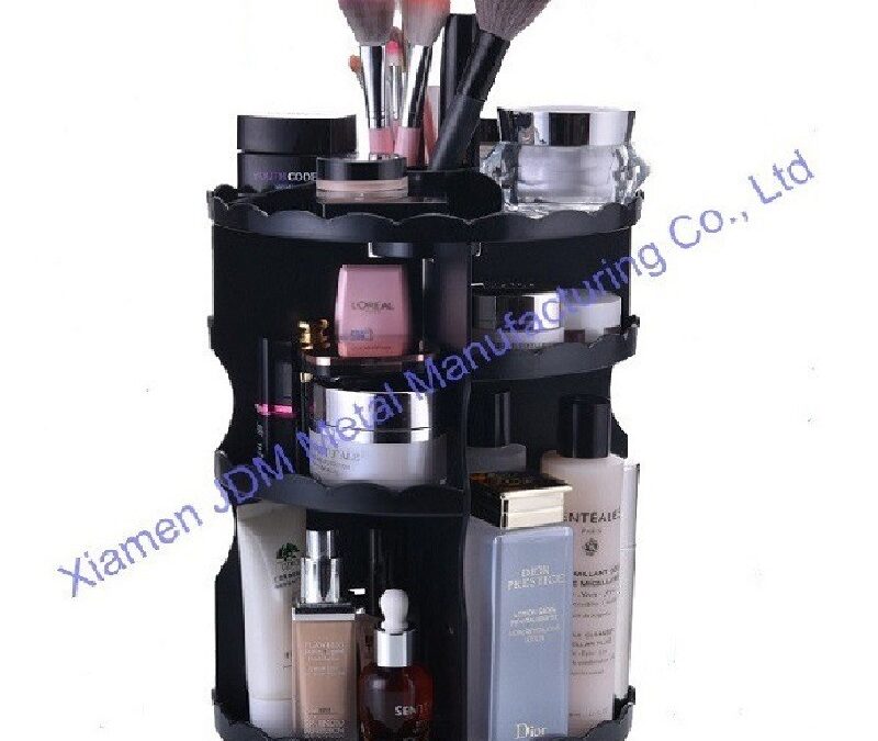 Custom Store Fixture Display Rack for Hardware Retail Displays #4304