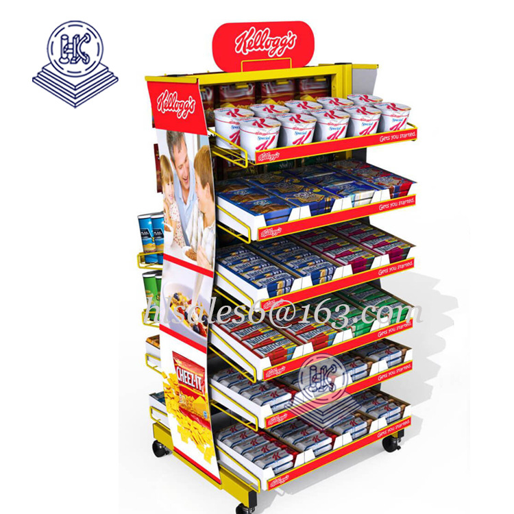 custom-store-fixture-display-rack-for-snack-retail-displays-2745.jpg