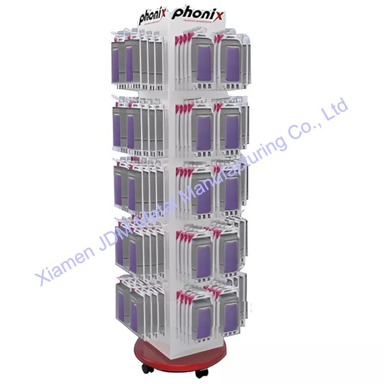 custom-store-fixture-display-rack-for-snack-retail-displays-2856.jpg