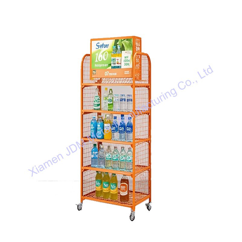 custom-store-fixture-display-rack-for-snack-retail-displays-3008.jpg