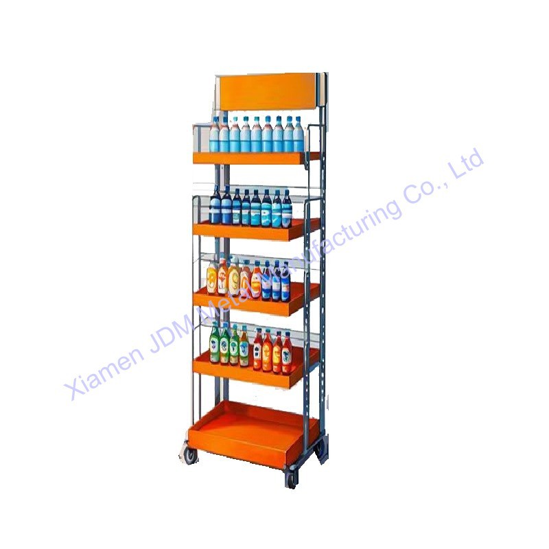 custom-store-fixture-display-rack-for-snack-retail-displays-3009.jpg