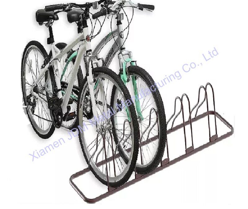 Custom Store Fixture Display Rack for Snack Retail Displays #3385