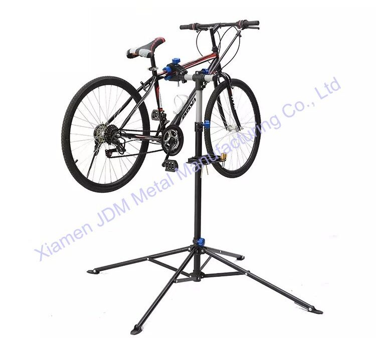 Food and Drink Promotional Display Rack for Beverage Merchandising #3469