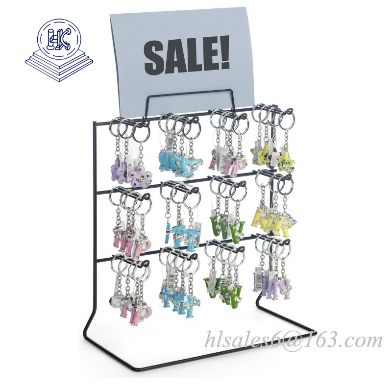 food-and-drink-promotional-display-rack-for-snack-retail-displays-2809.jpg