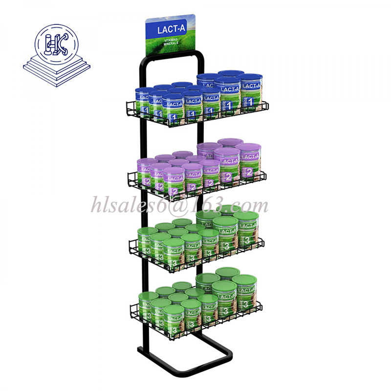 food-and-drink-promotional-display-rack-for-snack-retail-displays-2818.jpg