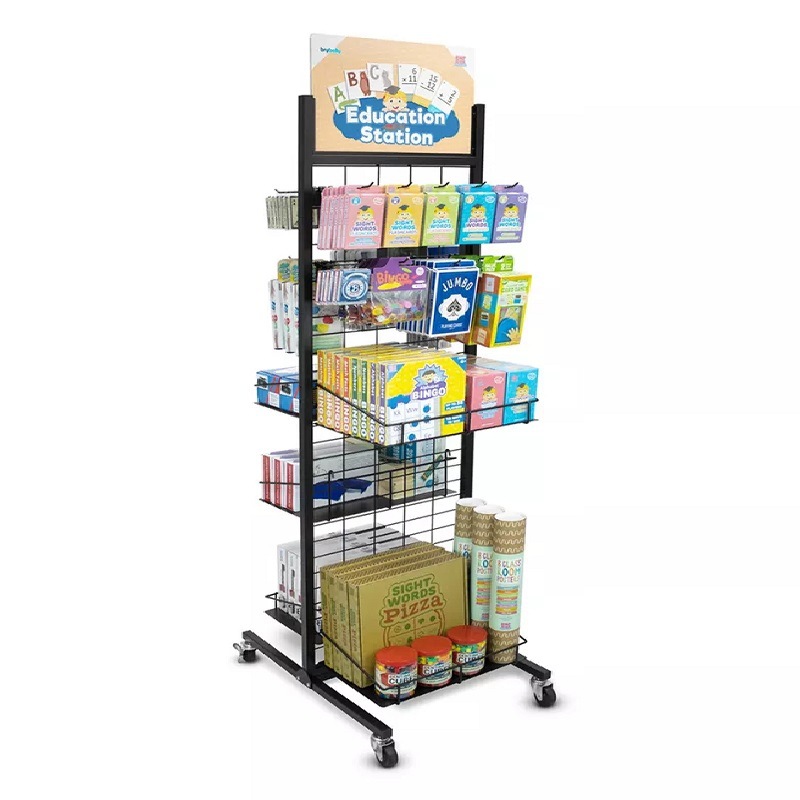 food-and-drink-promotional-display-rack-for-snack-retail-displays-3330.jpg