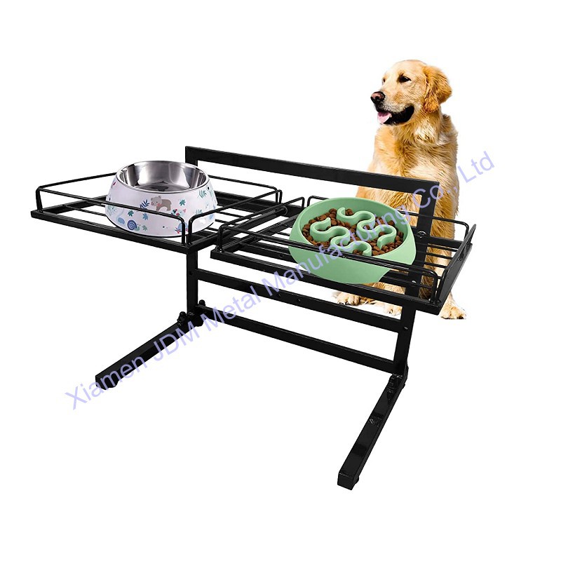 food-and-drink-promotional-display-rack-for-snack-retail-displays-3449.jpg