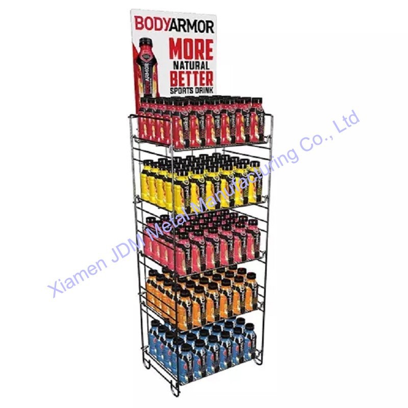 food-and-drink-promotional-display-rack-for-snack-retail-displays-3568.jpg