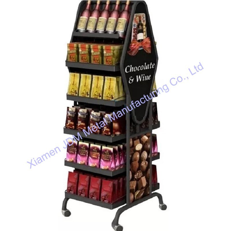food-and-drink-promotional-display-rack-for-snack-retail-displays-3630.jpg