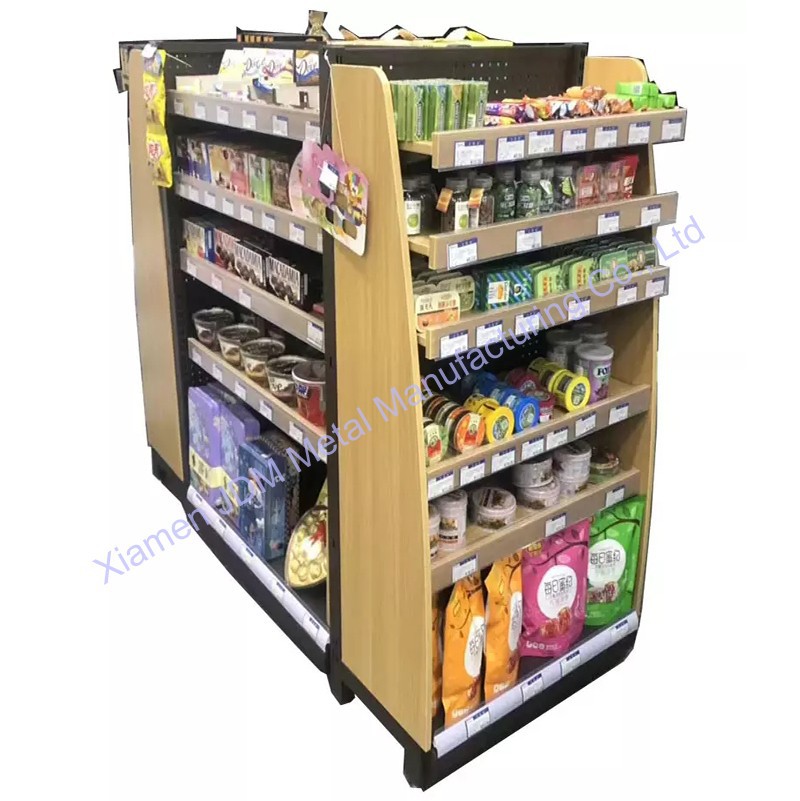 food-and-drink-promotional-display-rack-for-snack-retail-displays-3723.jpg