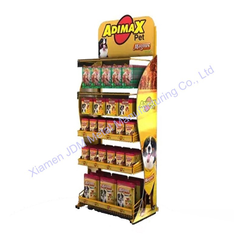 food-and-drink-promotional-display-rack-for-snack-retail-displays-3724.jpg