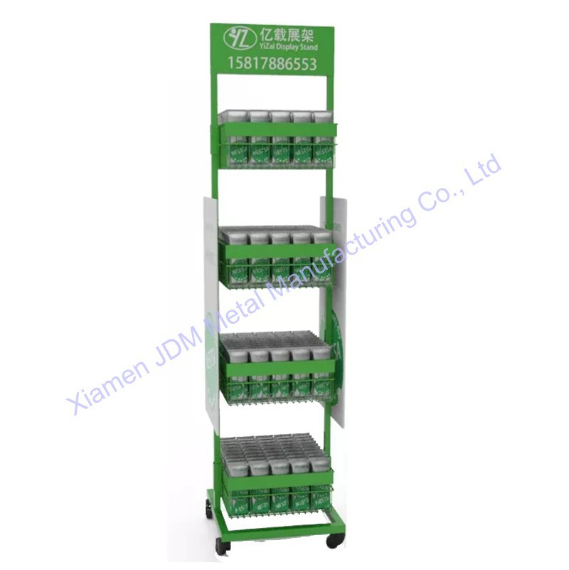 food-and-drink-promotional-display-rack-for-snack-retail-displays-3755.jpg