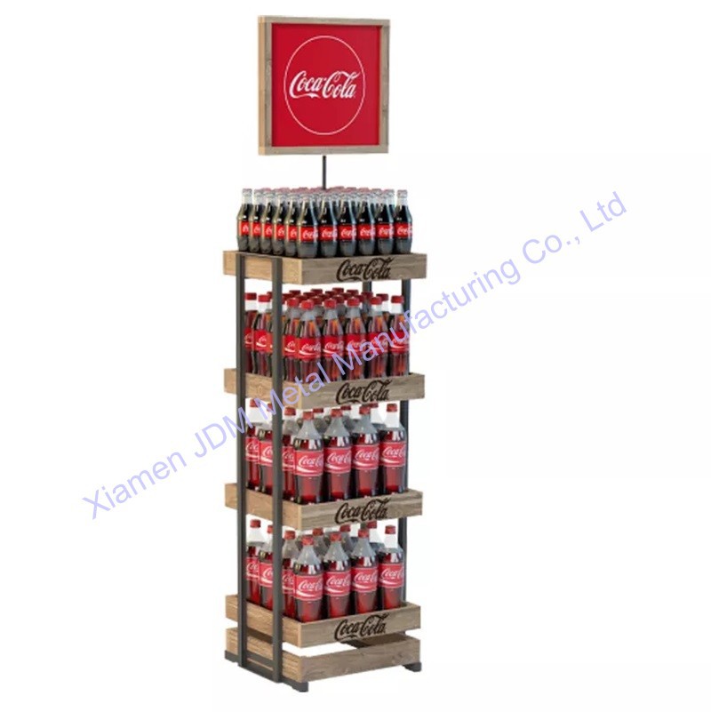 food-and-drink-promotional-display-rack-for-snack-retail-displays-3758.jpg