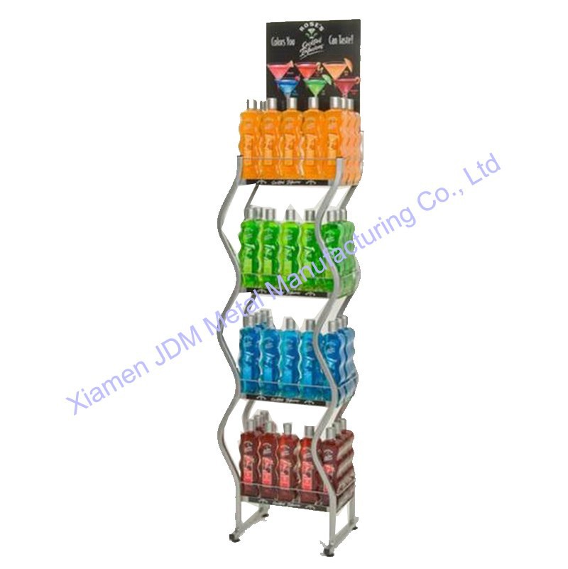 food-and-drink-promotional-display-rack-for-snack-retail-displays-3856.jpg