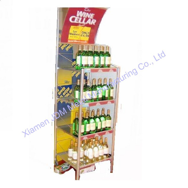 food-and-drink-promotional-display-rack-for-snack-retail-displays-3872.jpg