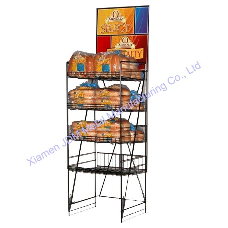 food-and-drink-promotional-display-rack-for-snack-retail-displays-3874.jpg