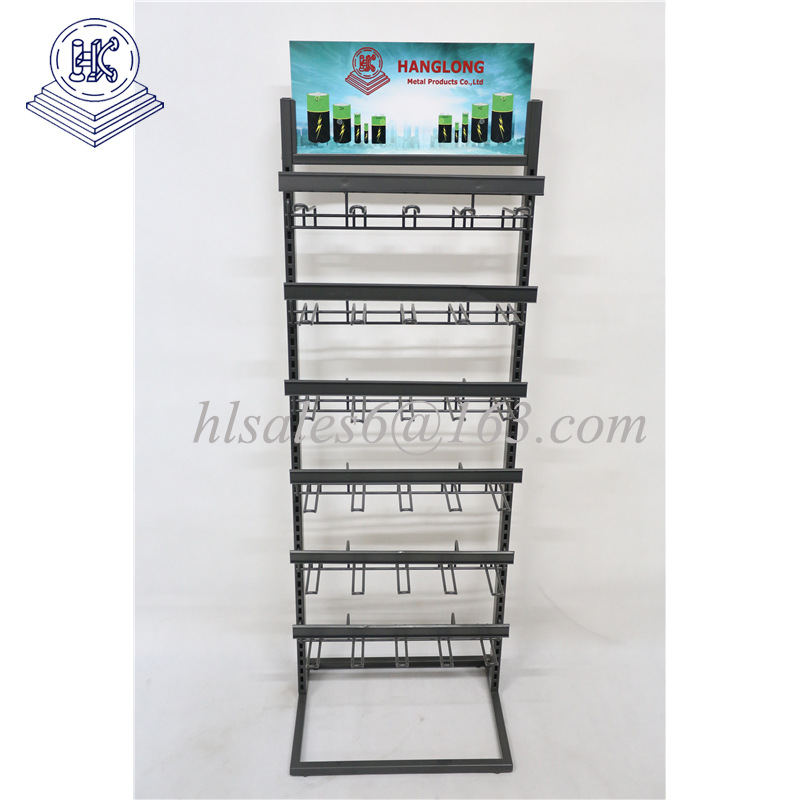 hanging-product-display-fixture-2789.jpg