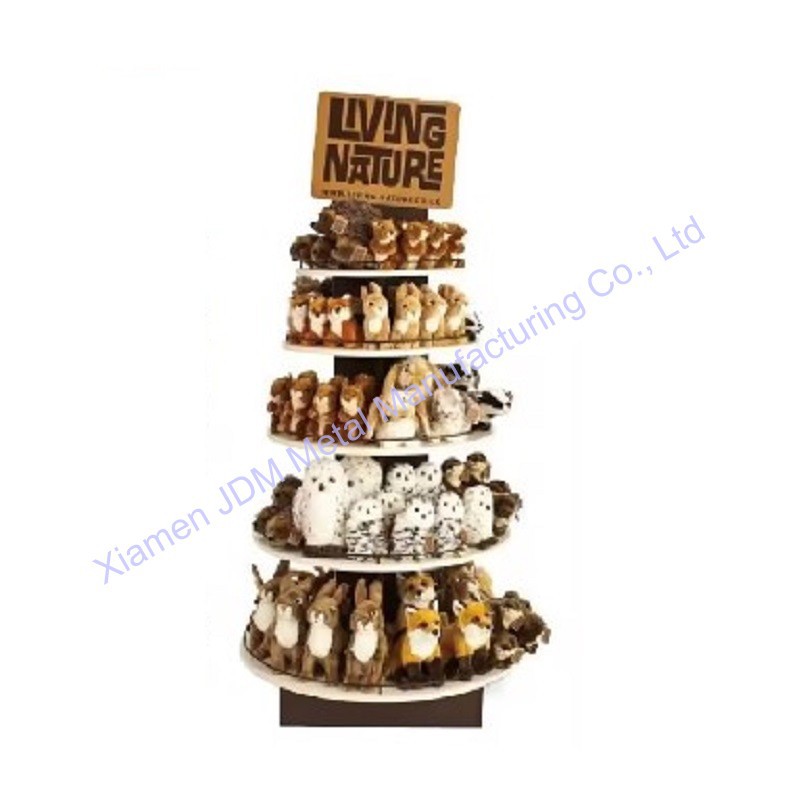 hanging-product-display-fixture-3035.jpg