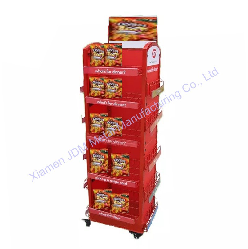 in-store-promotional-merchandising-display-for-snack-retail-displays-3131.jpg
