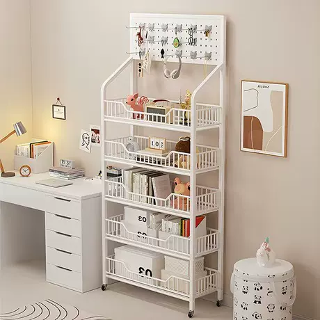 Retail Beverage Merchandising Stand for Beverage Merchandising #1843