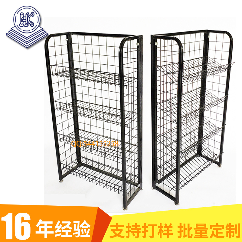 retail-beverage-merchandising-stand-for-beverage-merchandising-2762.jpg