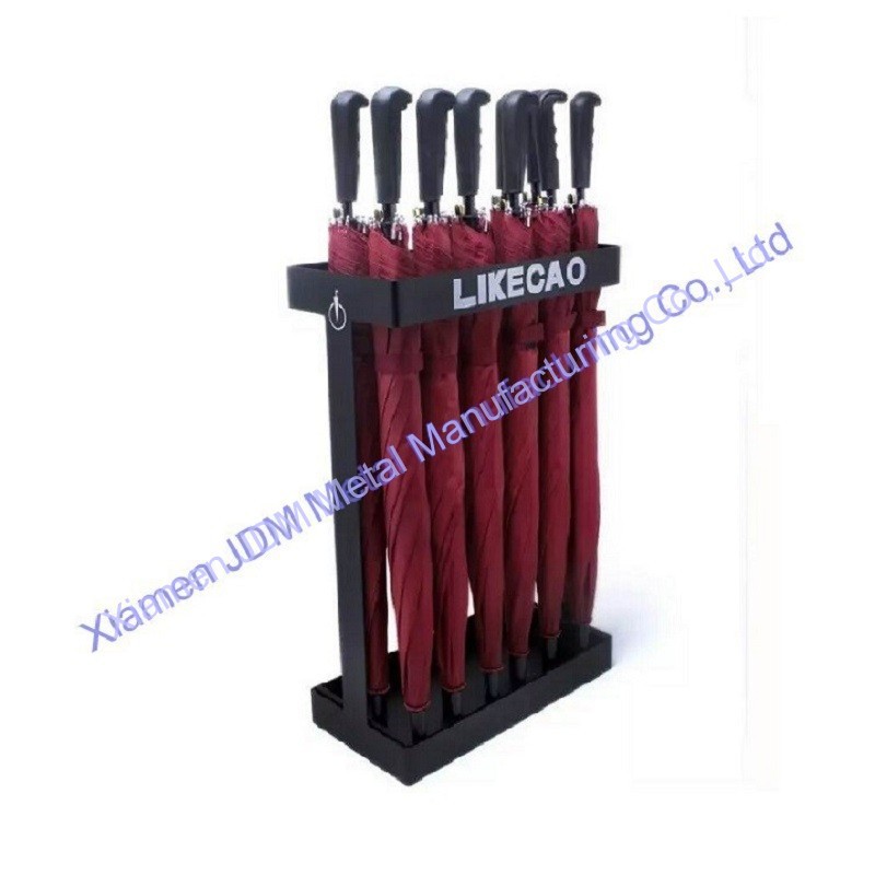 retail-beverage-merchandising-stand-for-beverage-merchandising-2918.jpg