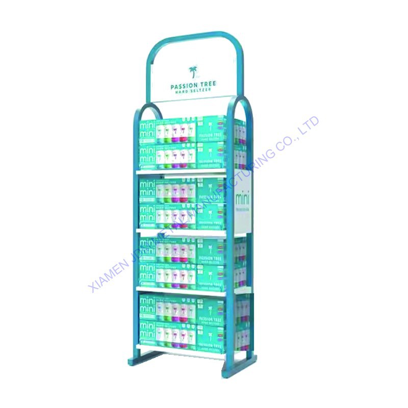 retail-beverage-merchandising-stand-for-beverage-merchandising-2923.jpg