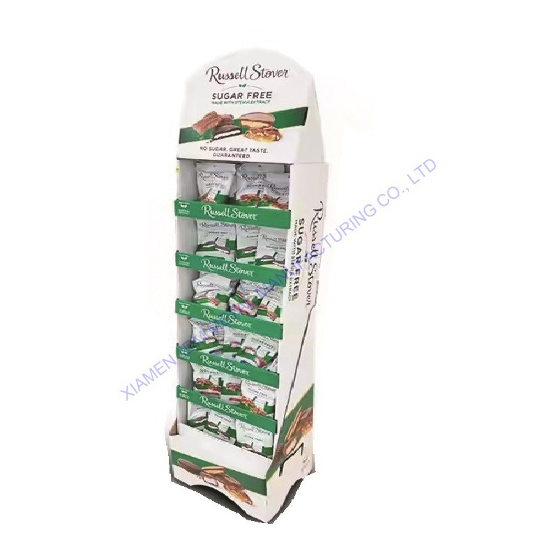 retail-beverage-merchandising-stand-for-beverage-merchandising-2948.jpg